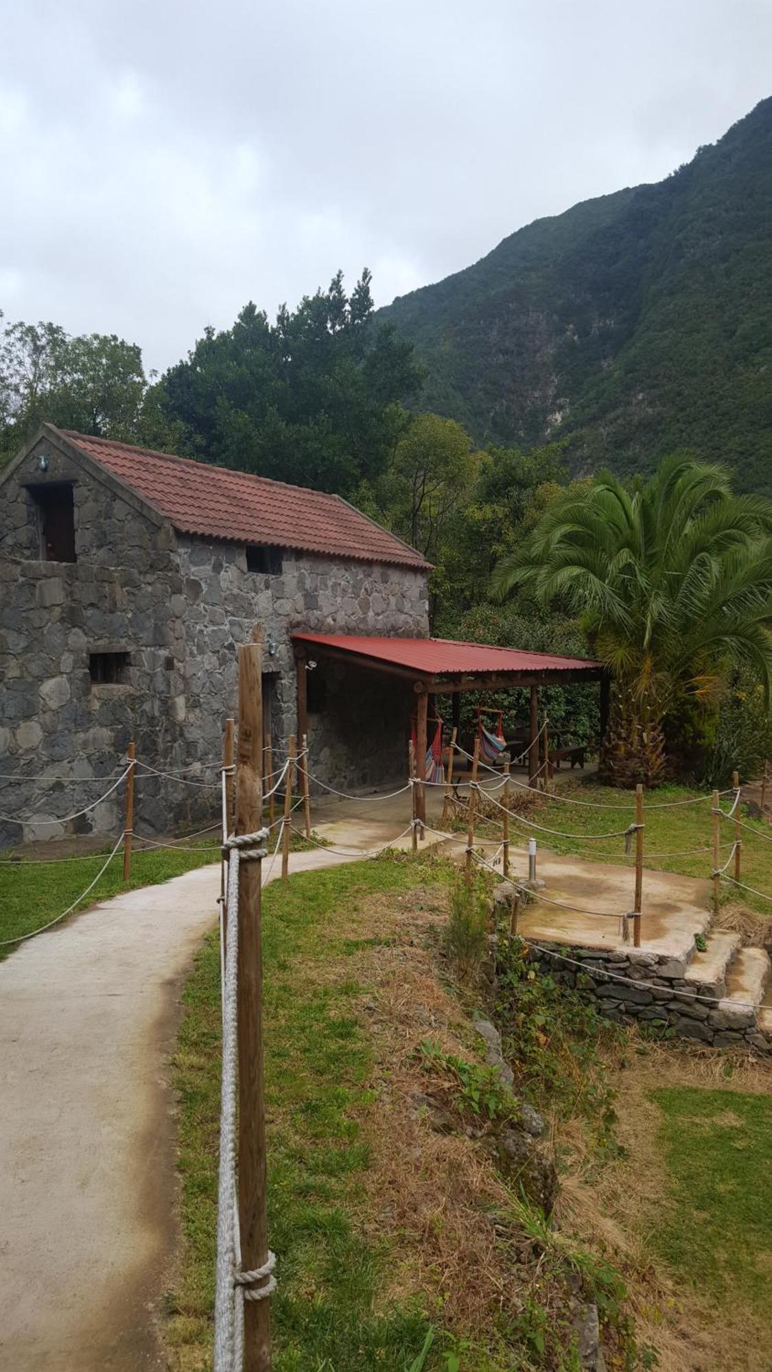 Nature Retreat - Laurel Forest Seixal  Kültér fotó
